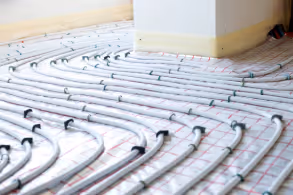 electrical