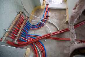 electrical