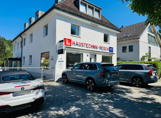 Fußbodenheizung in München – angenehm warm, clever gespart