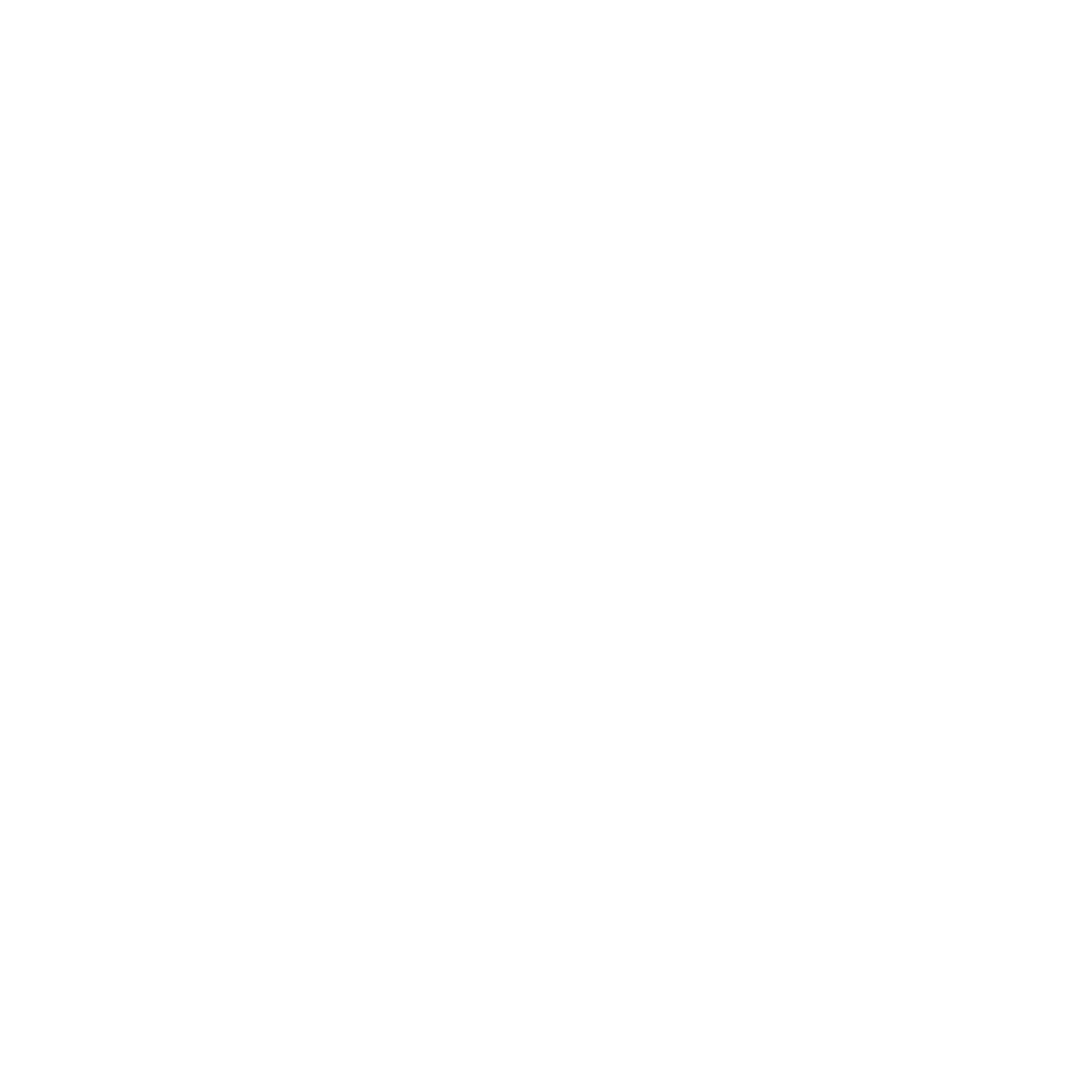 linkedin social media icon