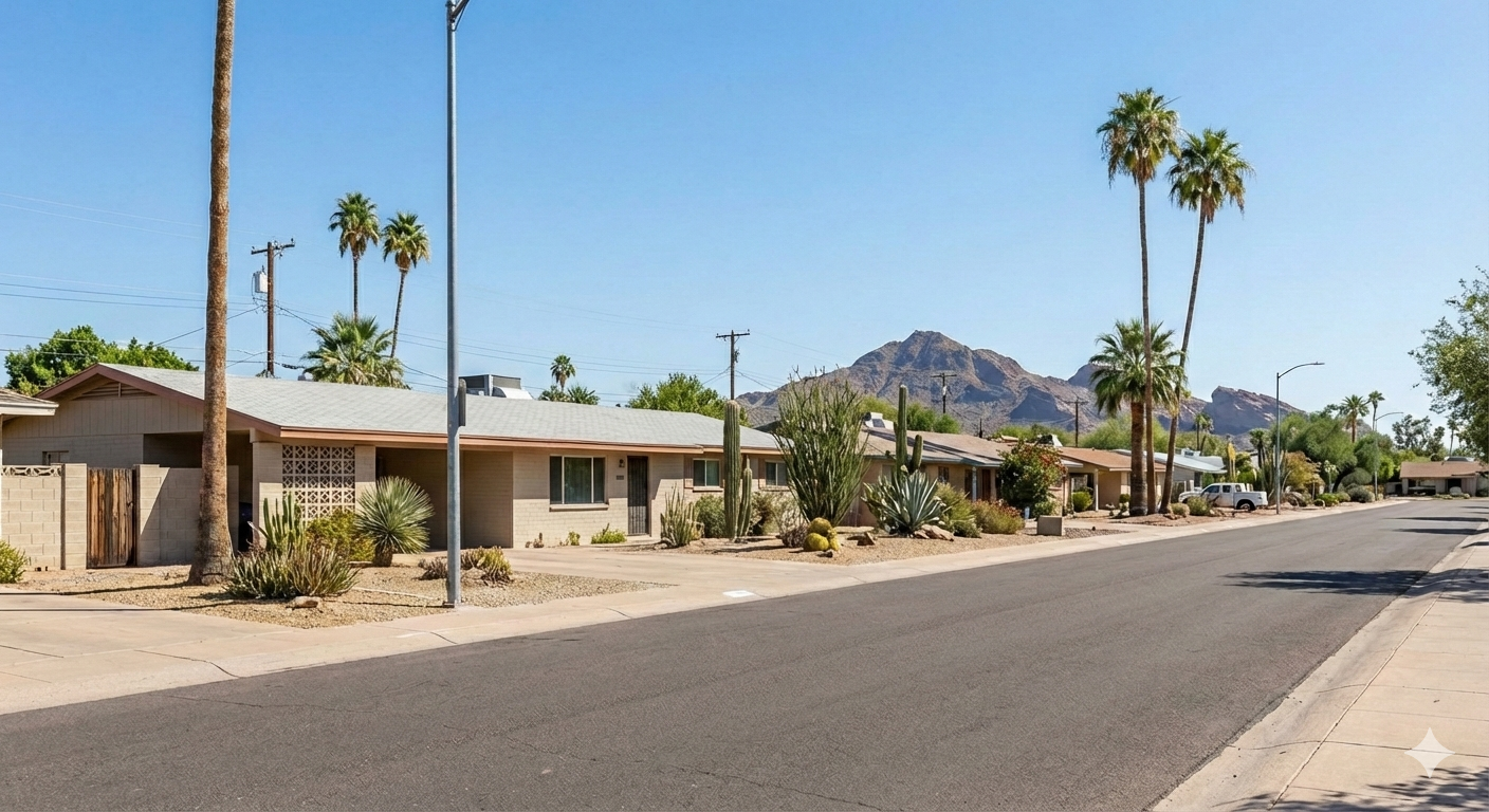 image of popular travel destinations