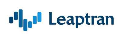 Leaptran
