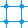 ISO Icon