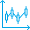 Net Load Icon