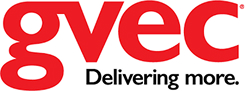 GVEC