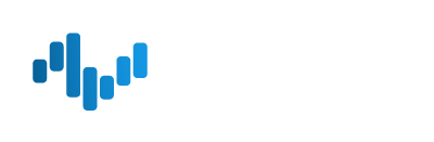 Leaptran