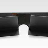 BIT History of Bitcoin Revelation on Stand