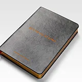 BIT History of Bitcoin Revelations companion book