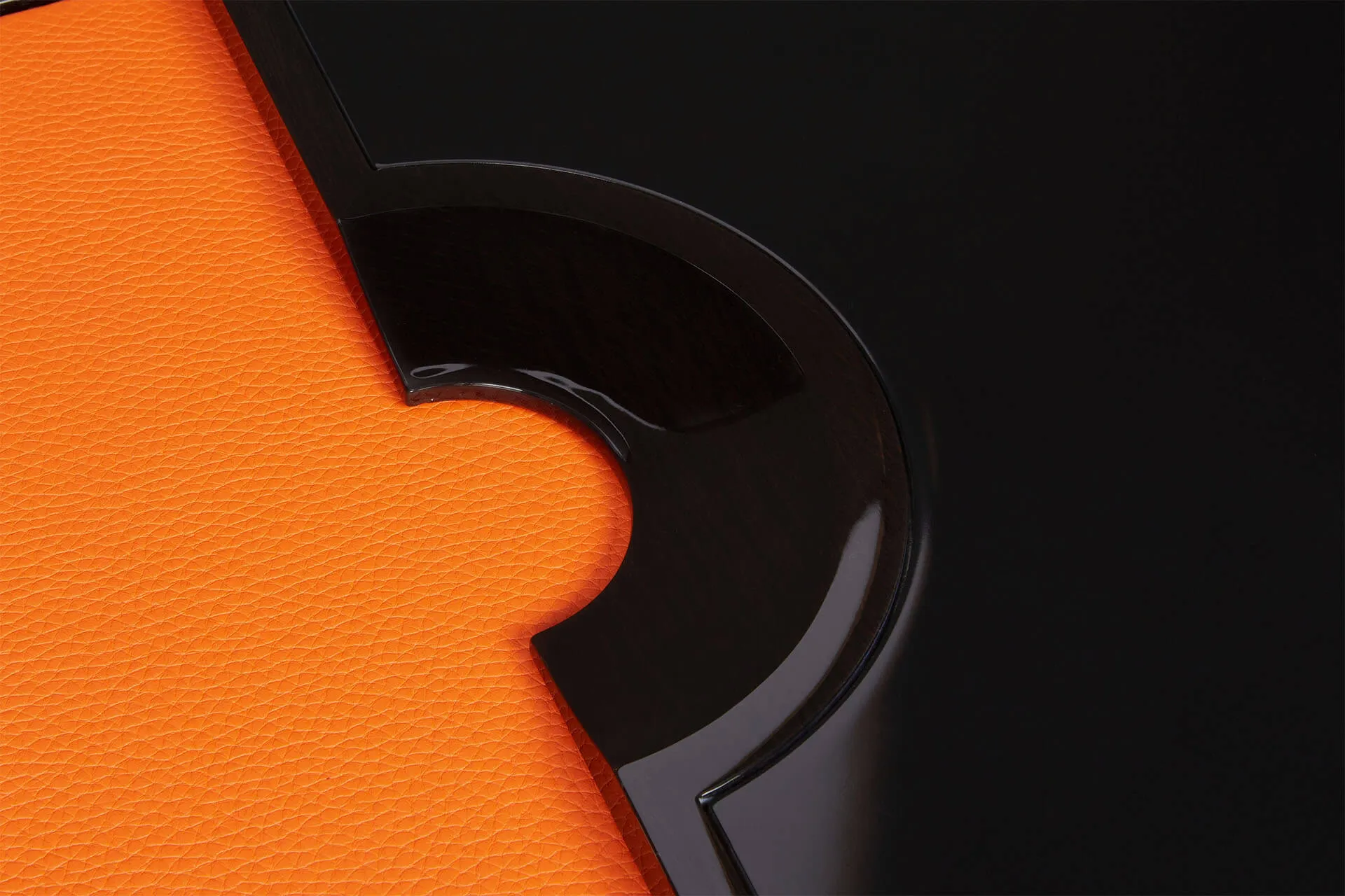 BIT first edition box detail