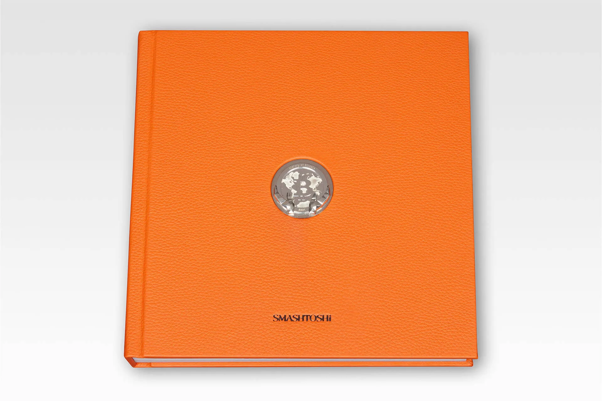 BIT first edition box detail