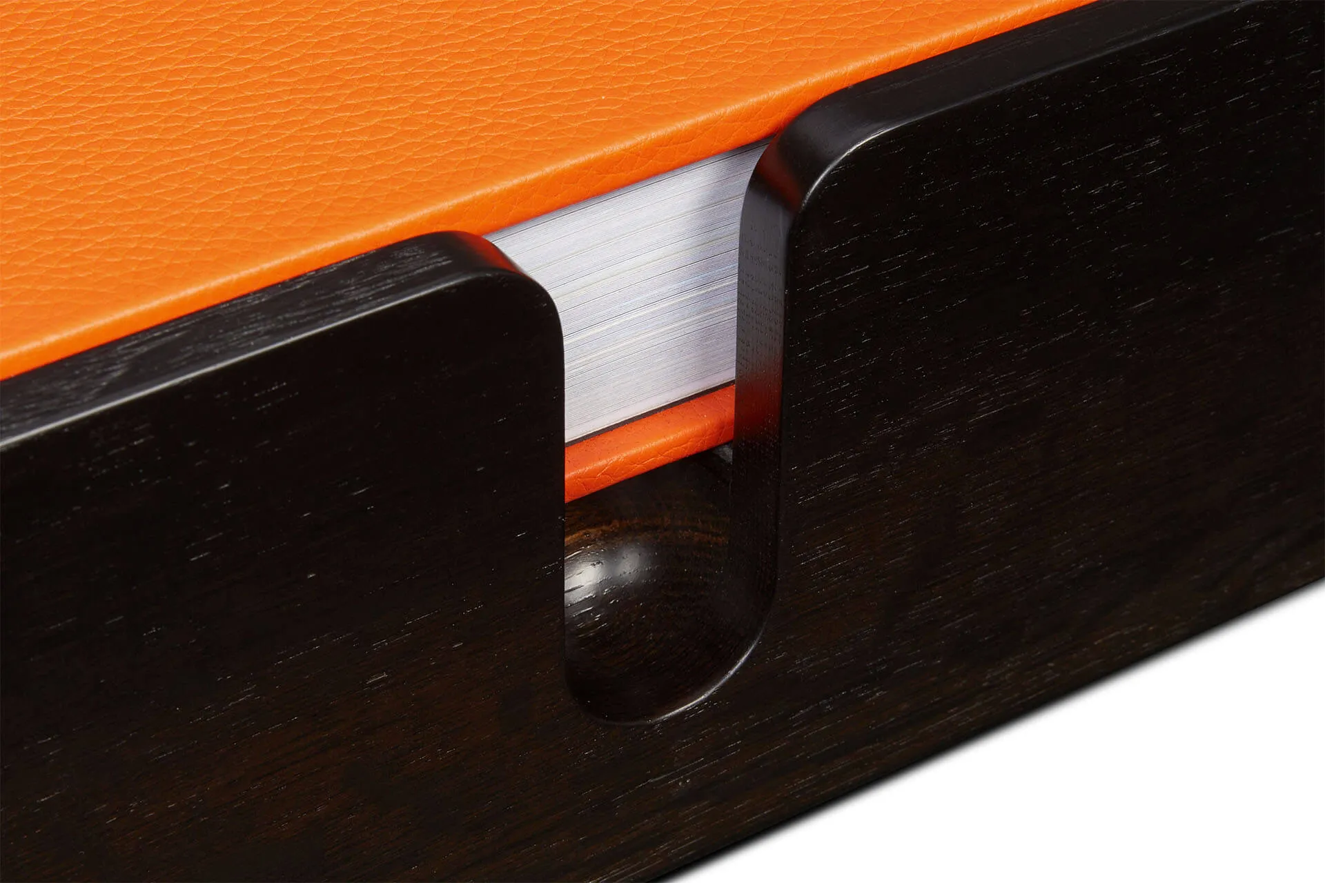 BIT first edition box detail