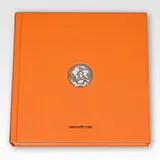 BIT first edition box detail