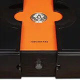 BIT first edition box detail