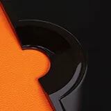 BIT first edition box detail