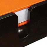 BIT first edition box detail