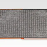 BIT History of Bitcoin code