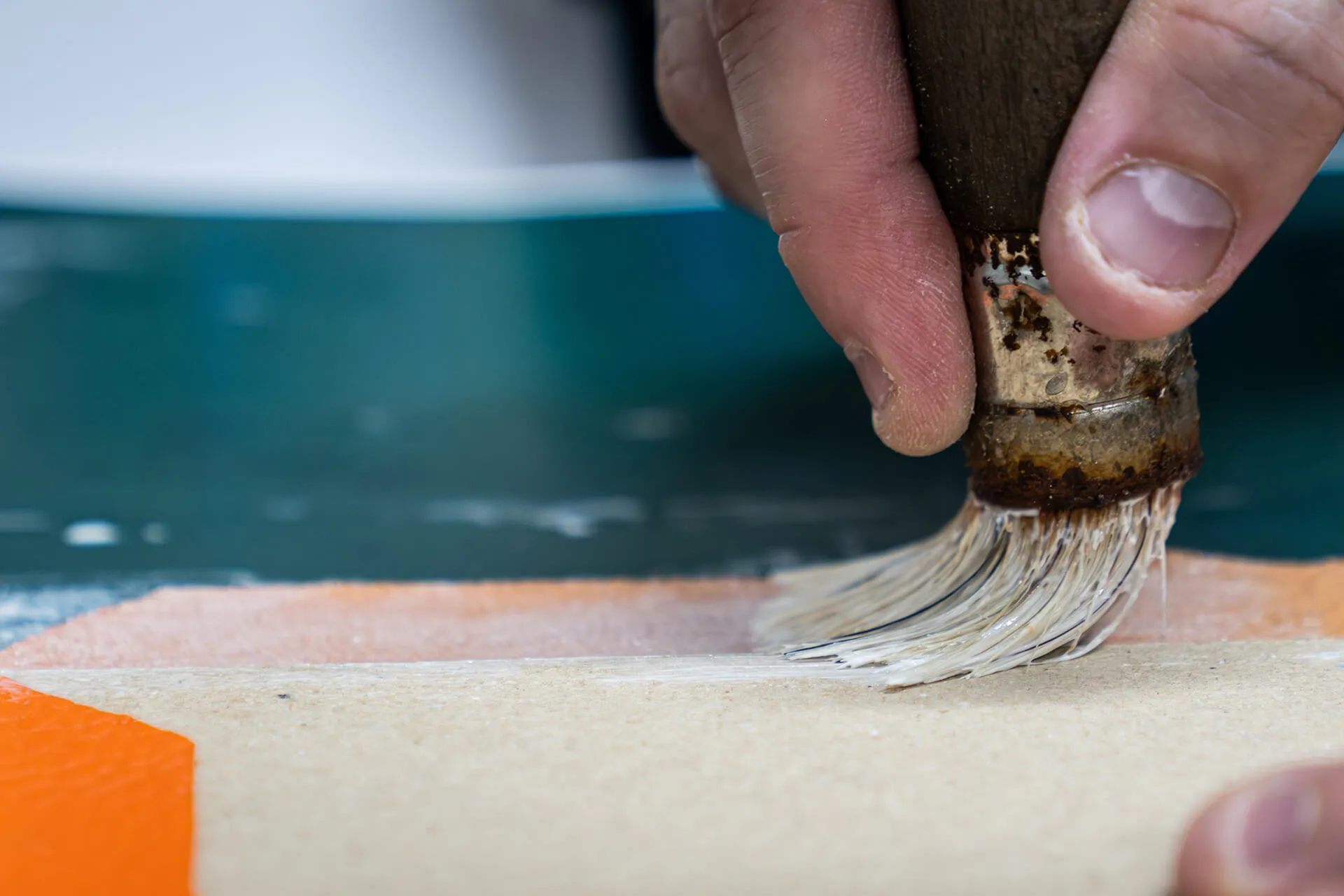 BIT History of Bitcoin book