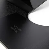 BIT History of Bitcoin Stand