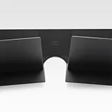 BIT History of Bitcoin Stand