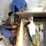 BIT History of Bitcoin Stand making of