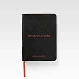 BIT History of Bitcoin Revelations companion book