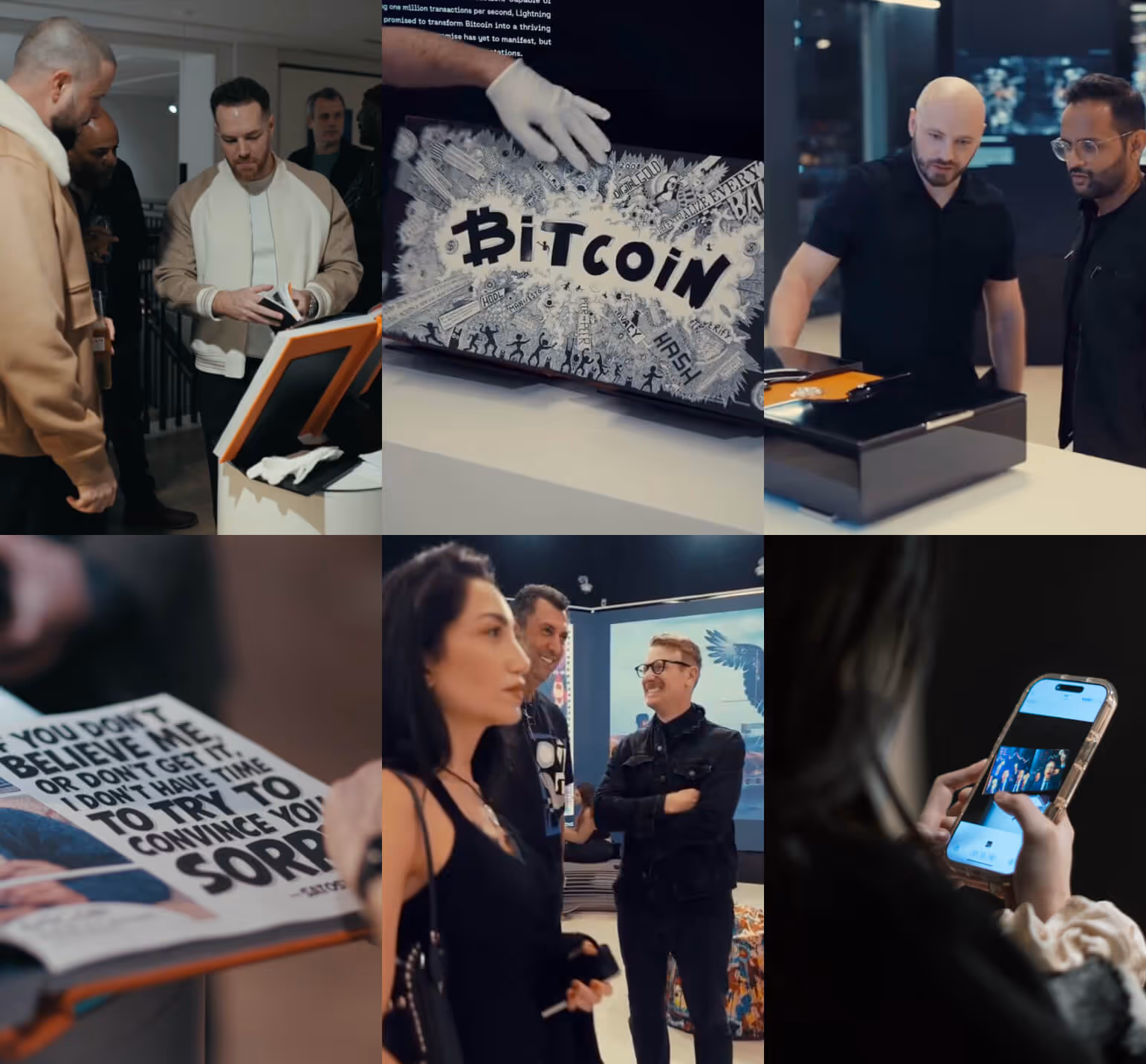 First edition book at Aspreys