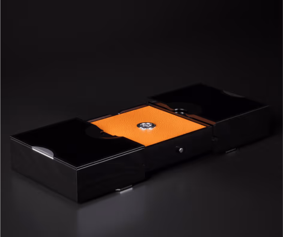 History of Bitcoin First Edition by Smashtoshi