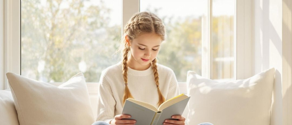 girl-reading-in-a-cozy-nook-by-a-window.jpg