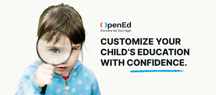openedacademy.png