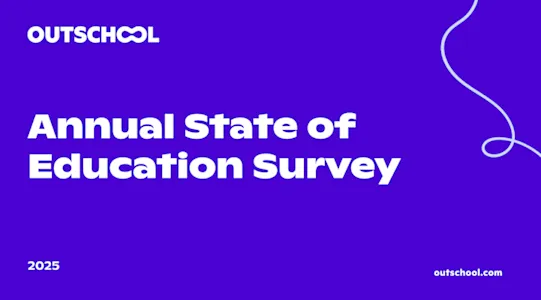 Screenshot 2025-05-24 at 8.30.17 AM.png