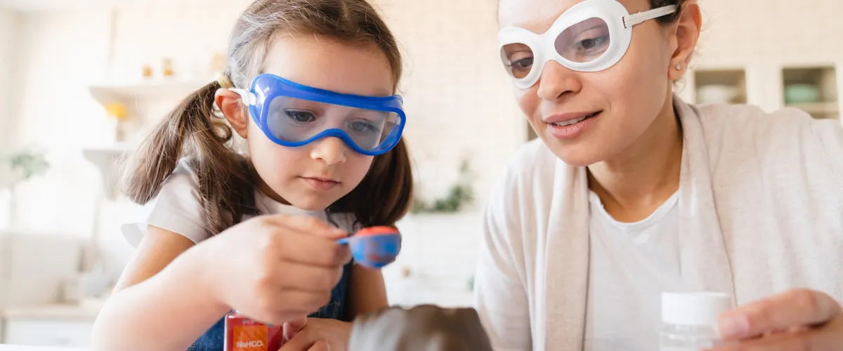 What is an Education Savings Account? - ESA - Outschool hero:feature image.png