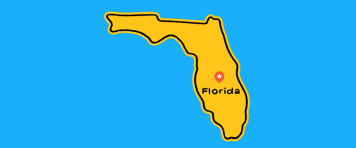 What is the Florida Family Empowerment Scholarship (FES) program?.png