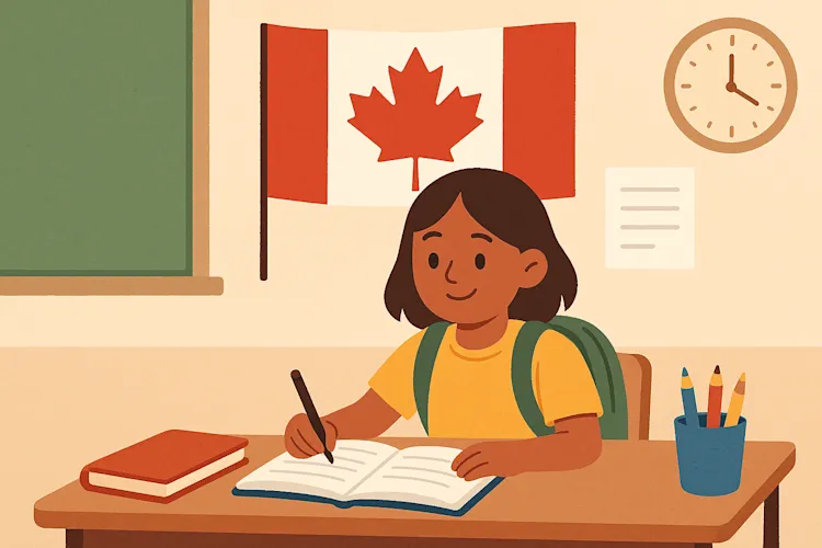 ChatGPT Image Apr 28, 2025, 06_13_23 PM.png