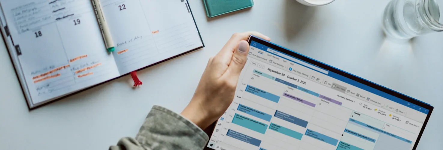 Screenshot 2025-04-28 at 9.41.04 PM.png