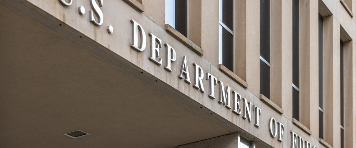 US_Department_of_Education_Stock_Photo.jpg