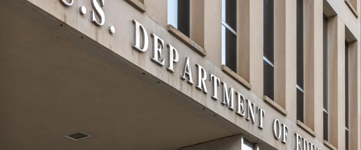 US_Department_of_Education_Stock_Photo.jpg