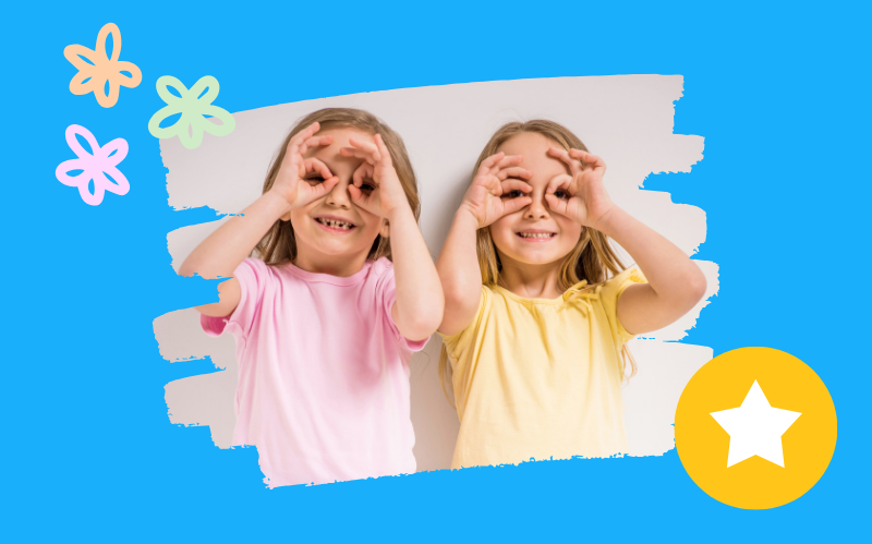 Untitled (800 x 499 px).png