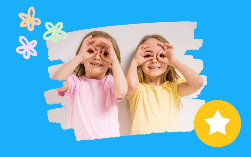 Untitled (800 x 499 px).png