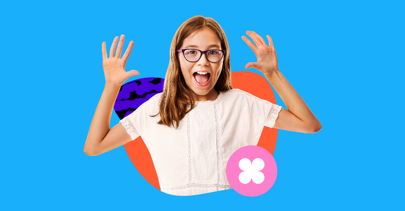 What is the Utah Fits All Scholarship..png