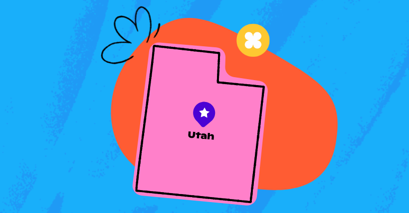 What is the Utah Fits All Scholarship? .png