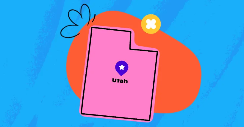 What is the Utah Fits All Scholarship? .png