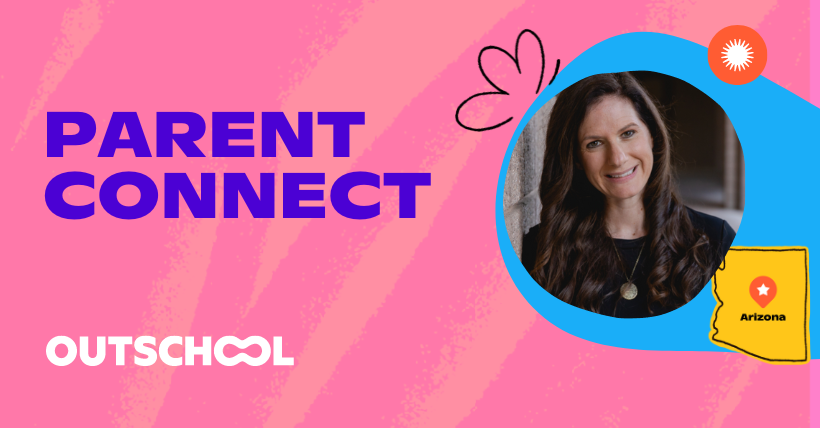 Arizona ESA Parent Connect- Outschool.png