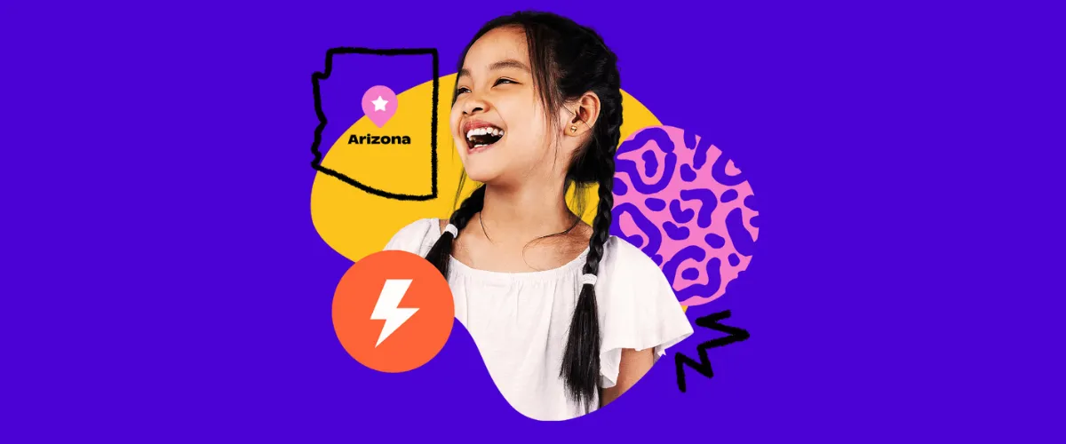 Arizona ESA FAQ - Outschool.png