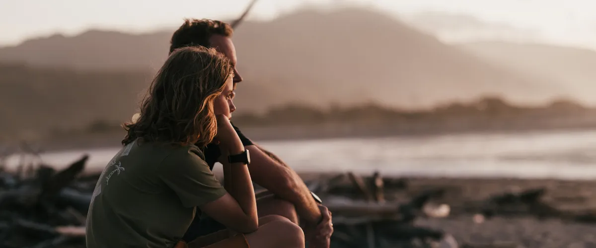 Everything I wish I knew before I started homeschooling.png