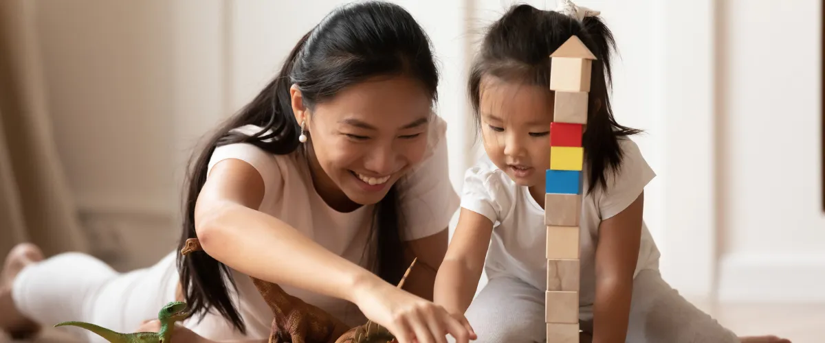 Easy ways parents can boost early childhood development.png