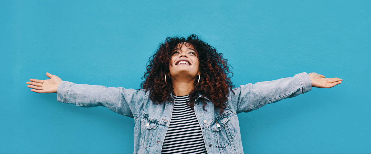 Why are so many homeschoolers joining Outschool?.png