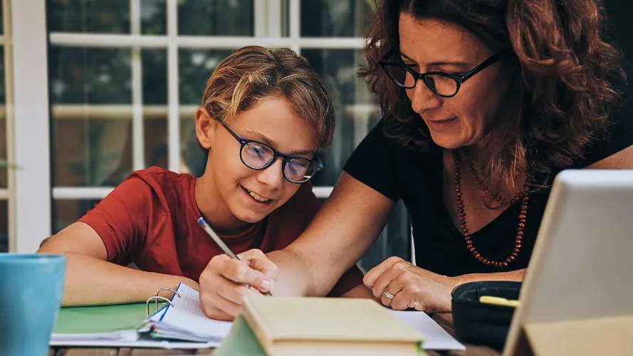 Homeschool Charter Schooler.png