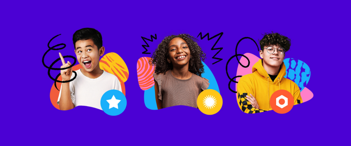 How to use homeschool charter funds to pay for Outschool.png