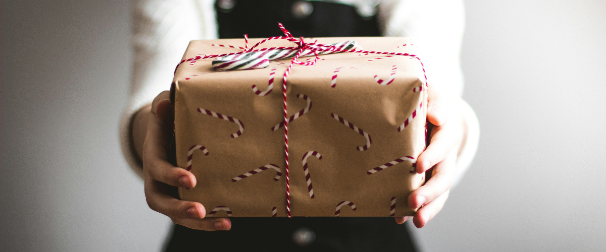 Top gifts for homeschoolers.png