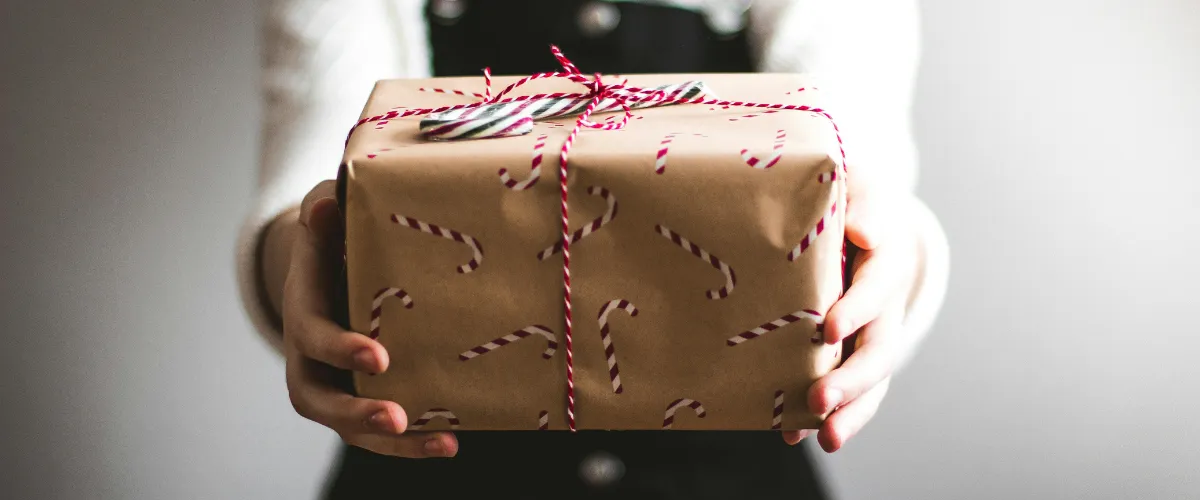 Top gifts for homeschoolers.png